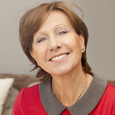 Guess the age!